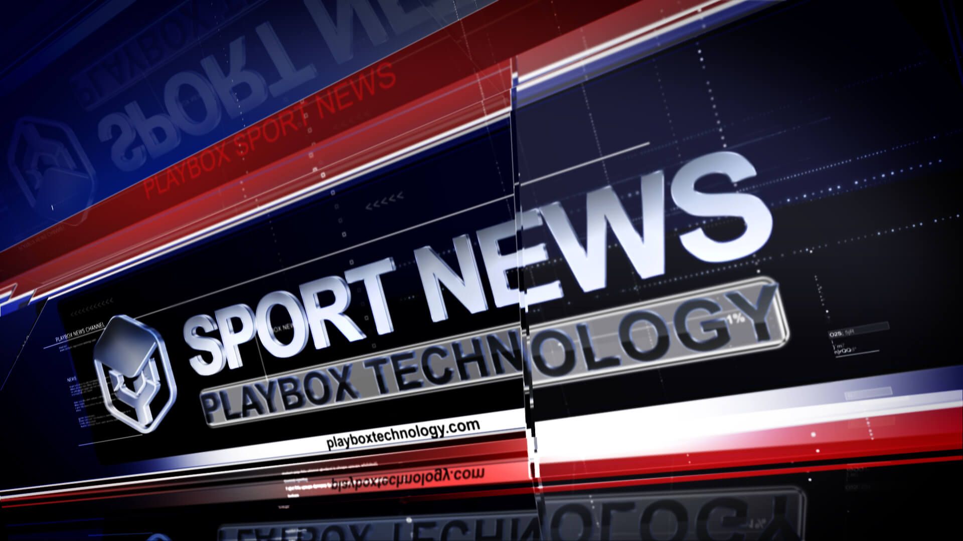 Playbox Technology to release a new line of broadcast products powered by the Video SDK