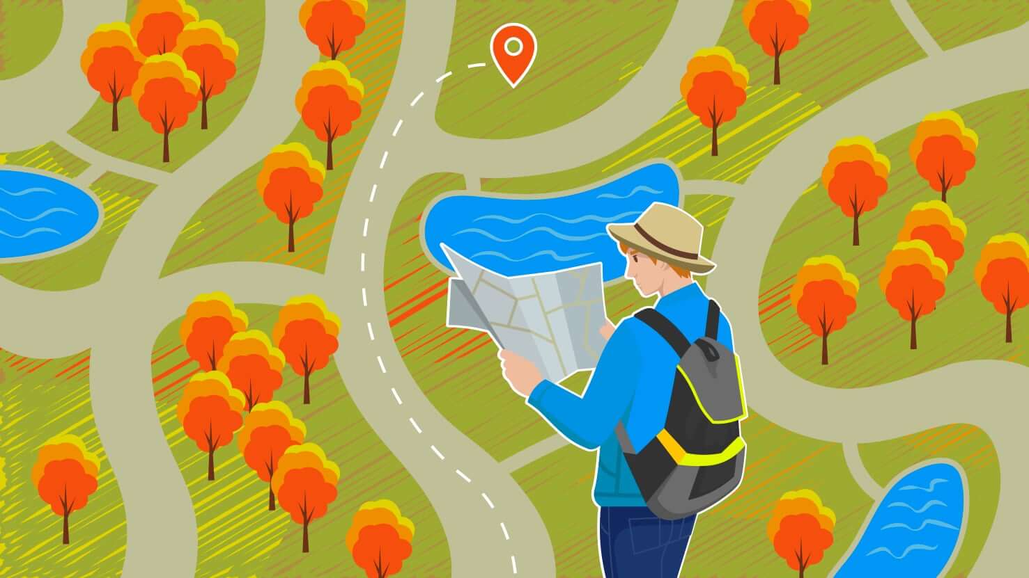 The Video SDK roadmap for Q4 2021